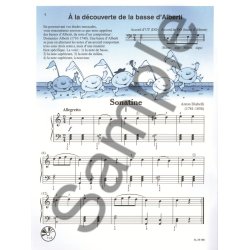 Bates: Le voyage magique (traduction et adaptation par St&eacute;phane Blet) niveau 4 &ndash; voyageur / le cahier (cahier et cd vendus ensemble)