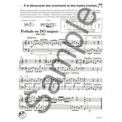 Bates: Le voyage magique (traduction et adaptation par St&eacute;phane Blet) niveau 5 &ndash; grand voyageur / le cahier (cahier et cd vendus ensemble)