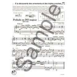 Bates: Le voyage magique (traduction et adaptation par St&eacute;phane Blet) niveau 5 &ndash; grand voyageur / le cahier (cahier et cd vendus ensemble)