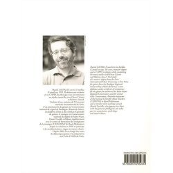 Daniel Lavialle: M&eacute;thode de Guitare (Guitar solo)