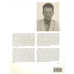 St&eacute;phane Blet: Les Classiques du Joker (Piano solo)