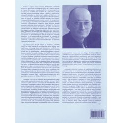 Armando Ghidoni: L'Etoile inconnue (Trio - Mixed)