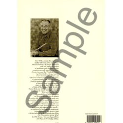 Wye: Marcel Moyse un homme extraordinaire, une biographie musicale