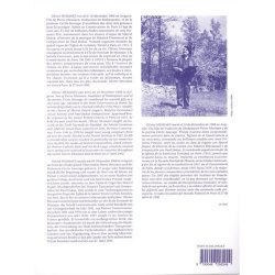 Olivier Messiaen: F&ecirc;te des belles Eaux (Ondes Martenot 5 or more)