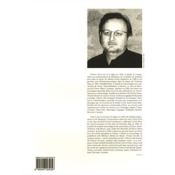 Thierry Alla: Digital (sop) (Saxophone solo)