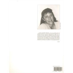 Am&eacute;lie Oliviero-Dena&euml;s: Le Solf&egrave;ge des Violinistes (Violin solo)