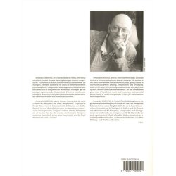 Nocturne & Sicilienne Saxophone/Piano