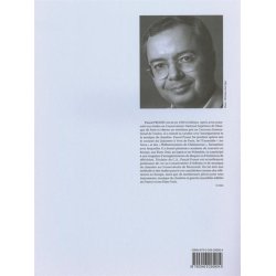 Pascal Proust: Une Hirondelle (Flute & Piano)