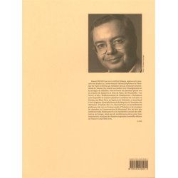 Pascal Proust: Orientales (Trumpet & Piano)