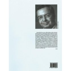 Pascal Proust: Semplice e Grazioso (Clarinet & Piano)