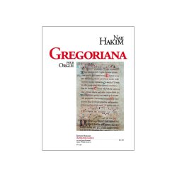 Gregoriana