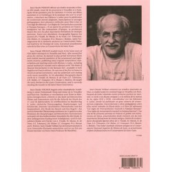 Johann Sebastian Bach: Inventions &agrave; 2 Voix (Recorders 2)