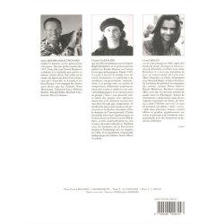 Jacky & Claude Bourbasquet J.& Gastaldin: R'n'Funk Session (Percussion solo)