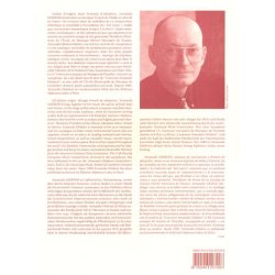 Paysages Alto (Sop Or Ten) Sax/Pno