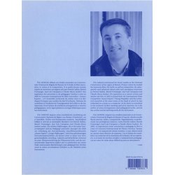 Ledeuil Eric X Niry S Flute In C Or Alto Flute Book