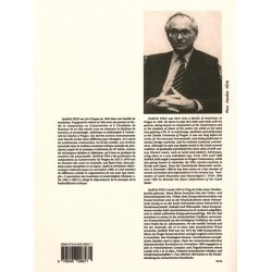 Sonatina Piccolo/Pno