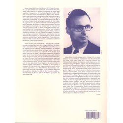 Jehan Alain: Litanies Pour Grand Organ