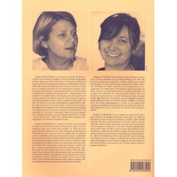 Rue traversi&egrave;re, m&eacute;thode pour fl&ucirc;te (vol.1, avec CD)