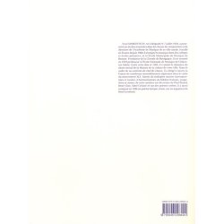 Ivan Markovitch: Music Theory - IM1