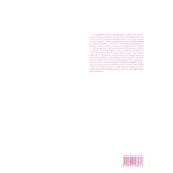 Ivan Markovitch: Music Theory (IM2)