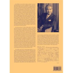 Hora Toru Theme Varie Sur Un Air Japonais Alto Saxophone Piano Book