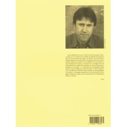 Druelle: Valsounette et le reggae de gu&eacute;ret (cycle 1) 2 pi&egrave;ces pour batterie et piano