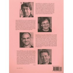 Bemer: De la caisse claire &agrave; la batterie (d&eacute;b. &agrave; excel.) 14 pi&egrave;ces &eacute;clectiques et progressives pour caisse claire ou batterie solo