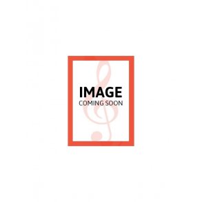 Marc-Antoine Charpentier: Le Jugement dernier (Choral-Mixed accompanied)