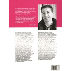 Ledeuil: La flute imaginative (livre avec cd) m&eacute;thode &eacute;l&eacute;mentaire en 2 volumes, vol. 2 : le livre