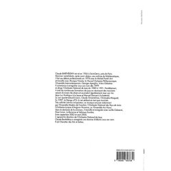 Barthelemy Gazebo Alto Saxophone Book/Cd