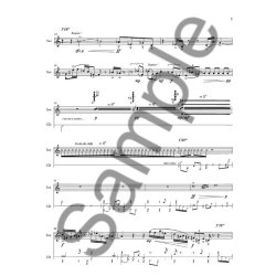 Tomas Gubitsch: ...And Yet (Book/CD)