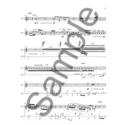 Tomas Gubitsch: ...And Yet (Book/CD)