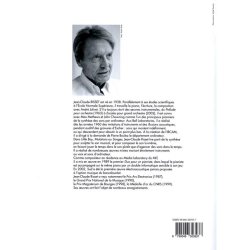 Risset Jean Claude Distyle (Georgel) Alto Saxophone Book/Cd