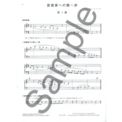 Couleau Le Matin Des Musiciens Formation Musicale Preparatoire 1 B Jap