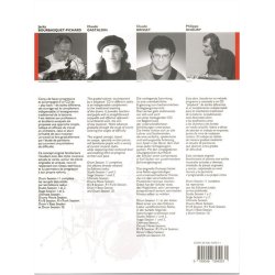 Bourbasquet: Drum session 11 25 pi&egrave;ces pour batterie (livre + cd) - le livre