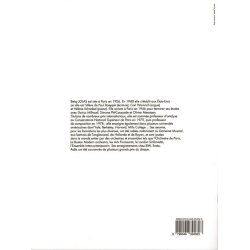 Jolas Betsy Allo! (Georgel) 2 Alto Saxophones Book