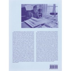 Dutilleux Henri Chanson De La Deportee Voice &amp; Piano Book