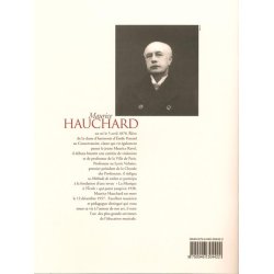 Etude Des Positions 3eme Vla Bk