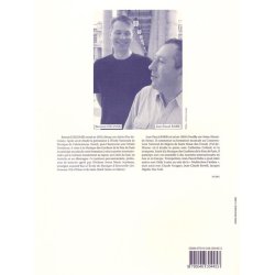 Rabie: Jingle stiks (cycle 1 : degr&eacute; 3 &agrave; 4) pour batterie et piano