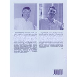 Nierenberger: Les mandarins (cycle 1 : degr&eacute; 3 &agrave; 4) (3'50'') pour caisse claire, grosse caisse, cymbale, hi-hat (1 ex&eacute;c.) et piano