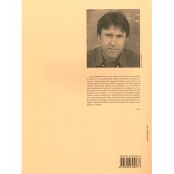 Druelle: Kitchen suite (cycle 1) (1'35'') pour batterie et piano