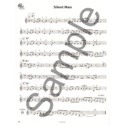 Charlier: Les cahiers Charlier/Sourisse - jazz (livre avec cd) pour violon, initiation et perfectionnement &agrave; l'improvisation (texte fr/ang/all/esp) : le livre