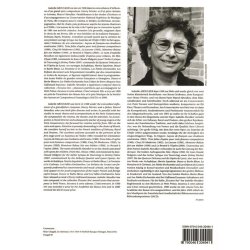 Aboulker Histoire Petit Ivan Qui Ne Voulait Pas Devenir Soldat Ens Bk