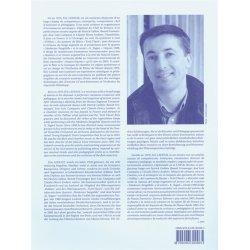 Ledeuil: Clowns (2') (cycle 1, 3e ann&eacute;e) pour piccolo ou fl&ucirc;te et paino