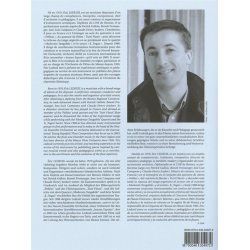 Ledeuil: 25 &eacute;tudes sp&eacute;cifiques  pour la fl&ucirc;te traversi&egrave;re (3e) (texte fran&ccedil;ais, anglais, allemand, espagnol)