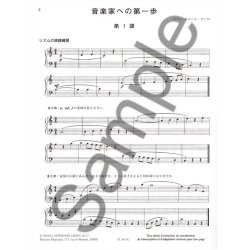 Jean-Pierre Couleau: Le Matin Des Musiciens (A)