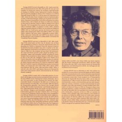 Boeuf: Pr&eacute;cis sur les harmoniques des instruments &agrave; cordes &agrave; l'usage des instrumentistes et des compositeurs (trait&eacute;) (pr&eacute;face de jean-claude risset)