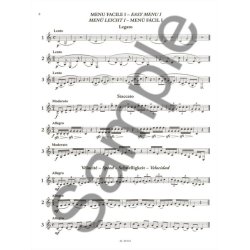 Bourgue: Le cor, volume 5 m&eacute;thode universelle en 7 volumes (texte fr/ang/all/esp)