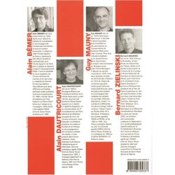 Bemer: Timing 16 pi&egrave;ces pour batterie avec cd &ndash; le livre (cycle 1 et 2)