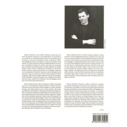 Huillet: Treize &agrave; la douzaine (5'27'') comptines pour piano (2e&ndash;3e ann&eacute;e)